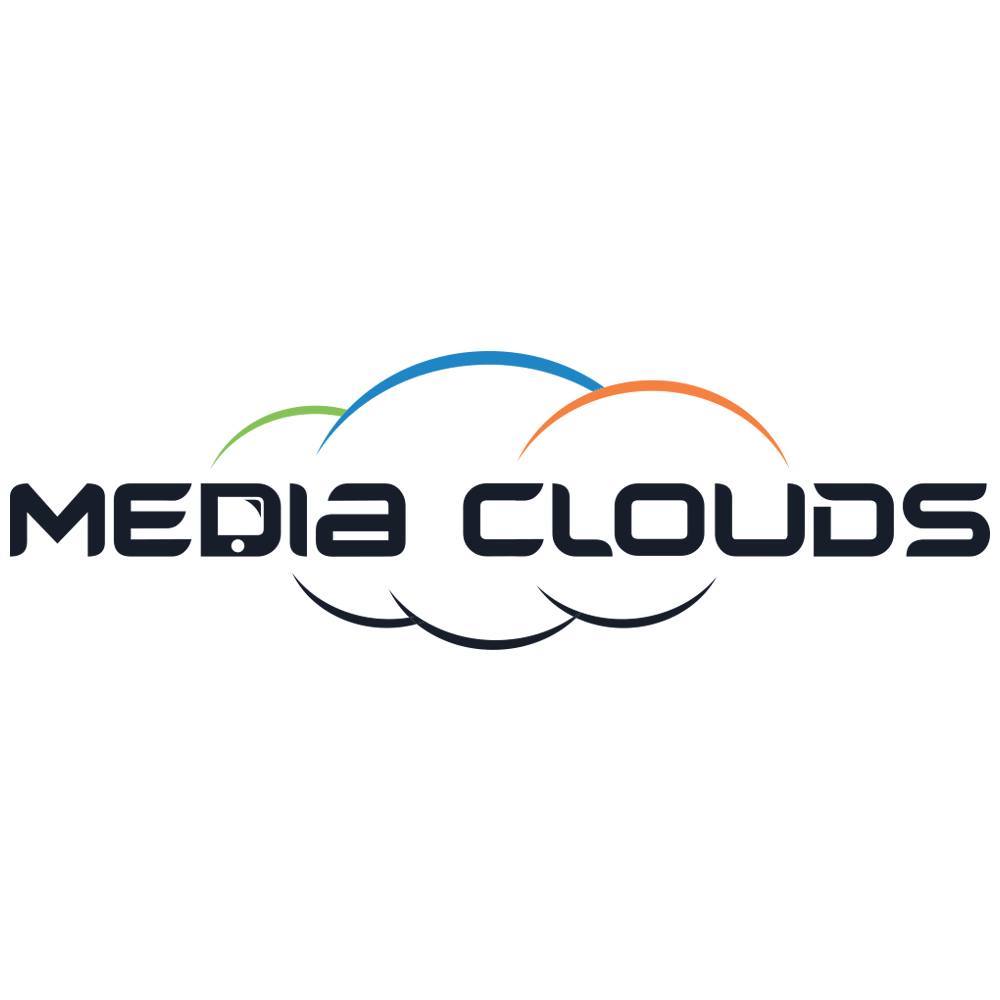 Media Clouds