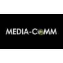 Media-Comm Studios