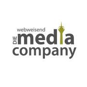 Webweisend Media