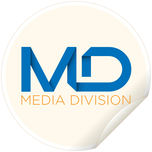 Media Division srl