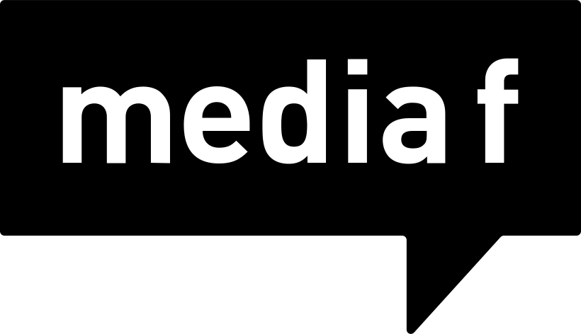 media f