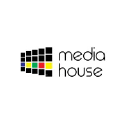 Media House