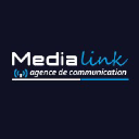 Medialink Sarl