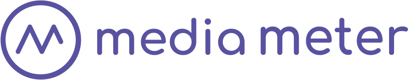 Media Meter Inc.