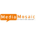 Media Mosaic