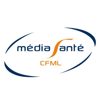 Media Sante