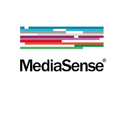 MediaSense