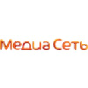 медиа сеть (Ex Medianet)