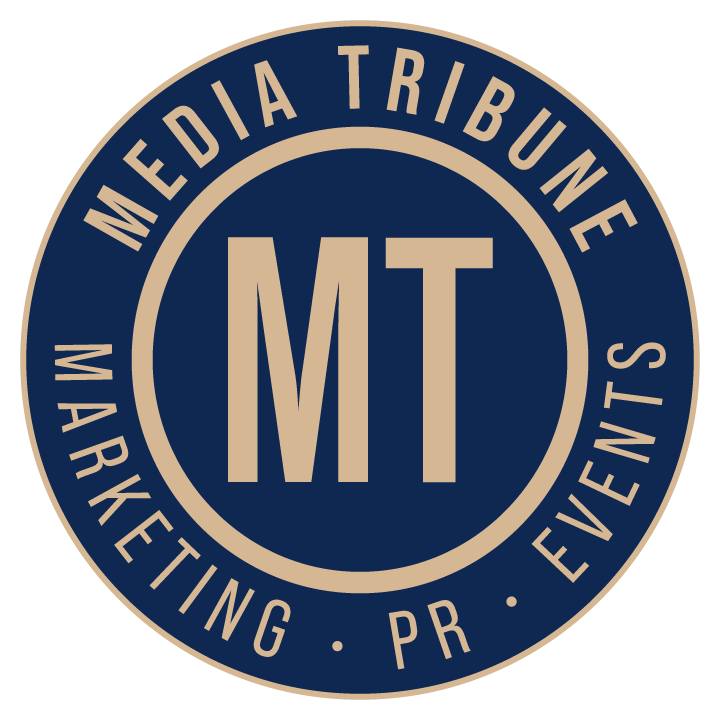 MEDIA Tribune