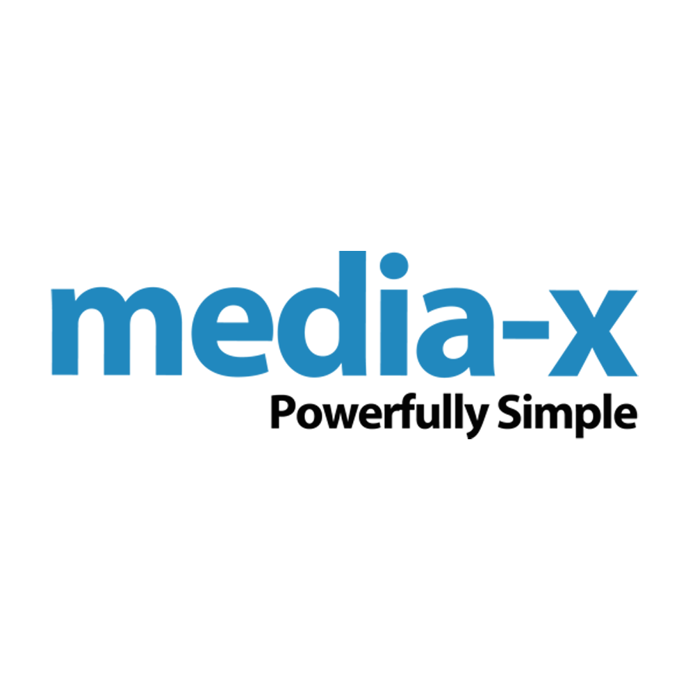 Media-X Systems