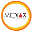 MEDIAX Gente de Medios