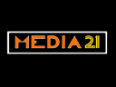 Media 21