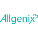 Allgenix