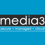 Media3 Technologies