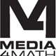 Media4Math