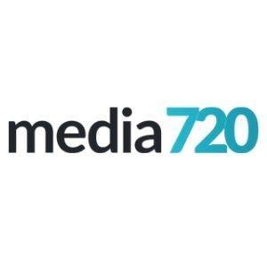 Media720