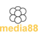 Media88, Inc.