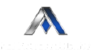 Media Ace Marketing