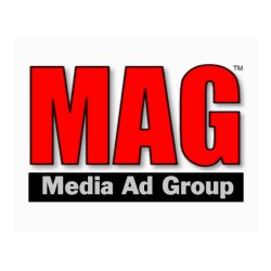 Media Ad Group