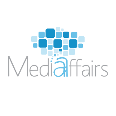 Media Affairs