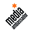 Media Ambassador