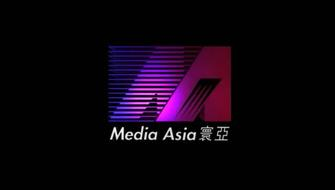 Media Asia Group Holdings