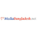 Media Bangladesh