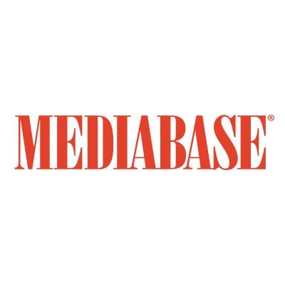 Mediabase