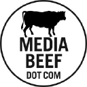 MEDIA BEEF