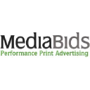 MediaBids