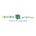 Mediabox Kuwait