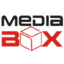 Mediabox