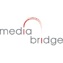 Mediabridge Gmbh