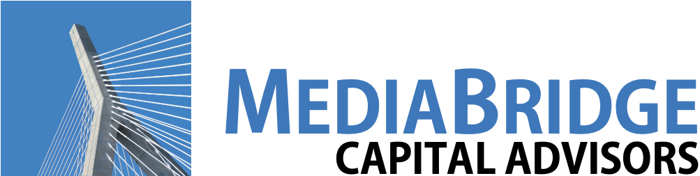 MediaBridge Capital Advisors