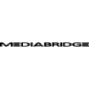 Mediabridge Products