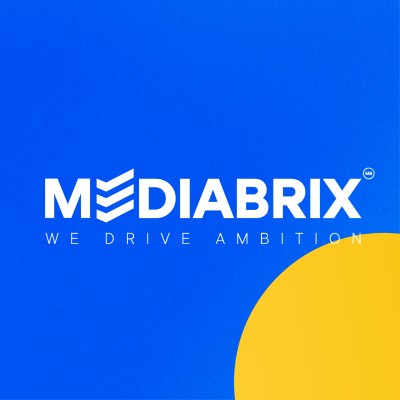 Mediabrix