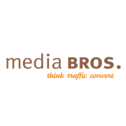 Media Bros. Gmbh