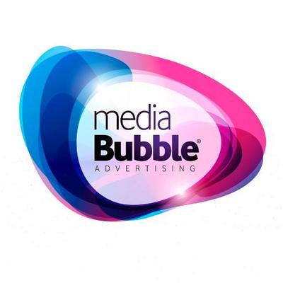 Mediabubble