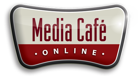 Media Cafe