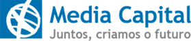 Media Capital Group