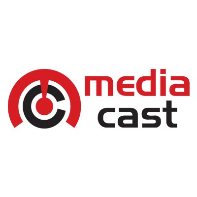 MediaCast