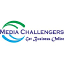 Mediachallengers.Com