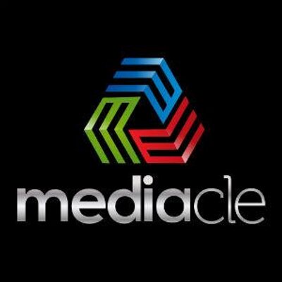 Mediacle