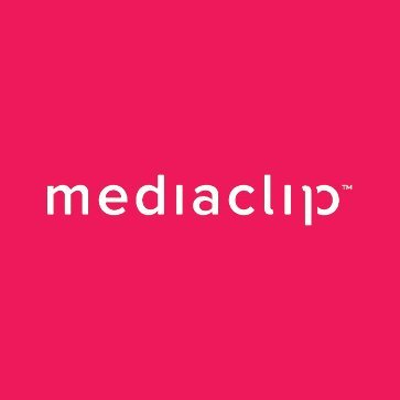 Mediaclip