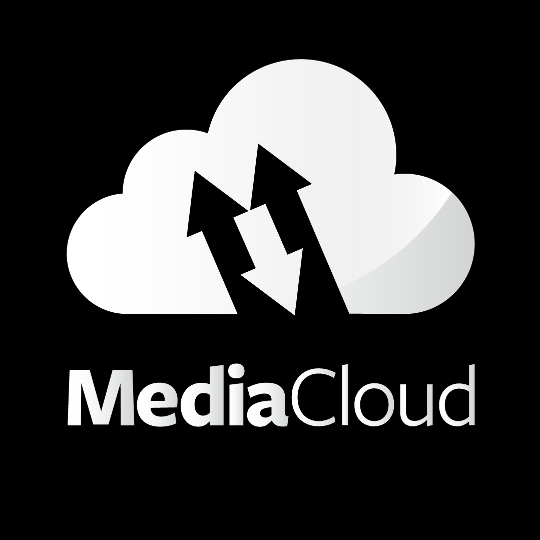 MediaCloud Networks