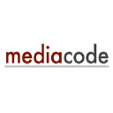 Media Code Llc