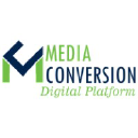 Media Conversion