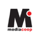 Mediacoop