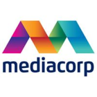 Mediacorp