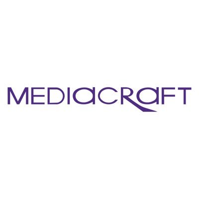 Mediacraft Associates